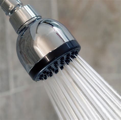 is.it.okay to.masterbate with shower head|Masturbation with shower head!